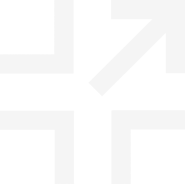 stilmedia-background